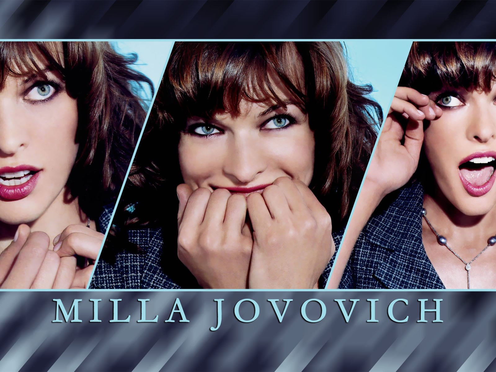 milla-jovovich-19700-1920x1200