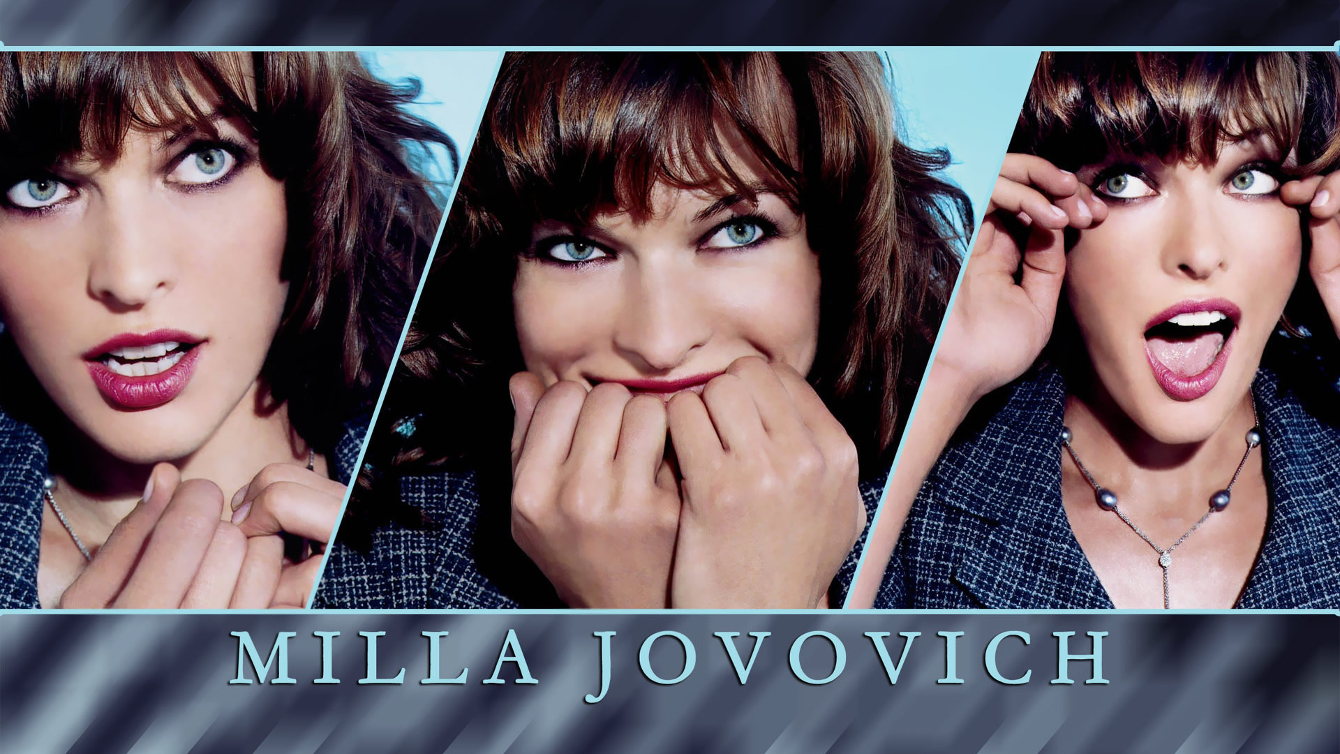 milla-jovovich-19700-1920x1200