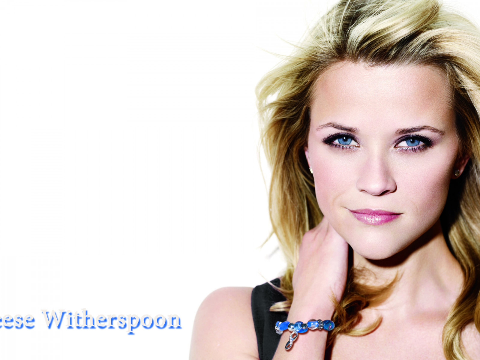 Reese Witherspoon