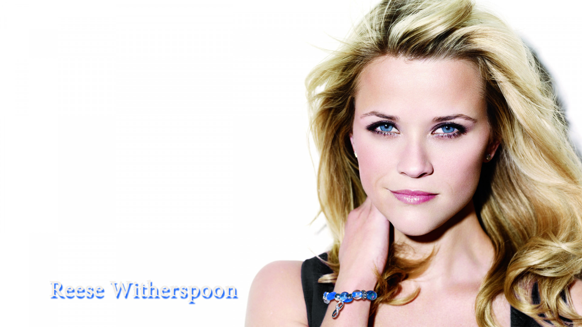 Reese Witherspoon