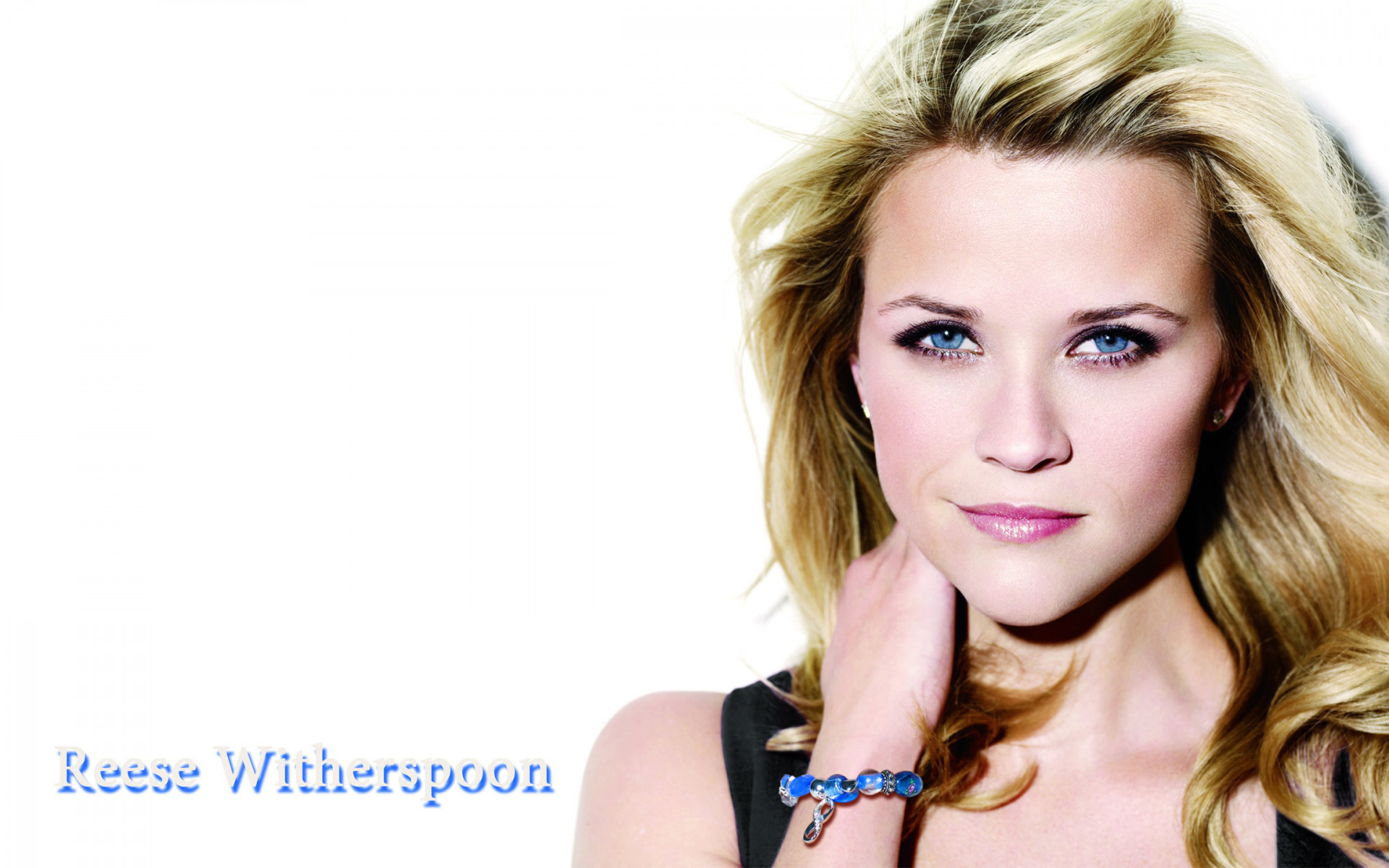 Reese Witherspoon