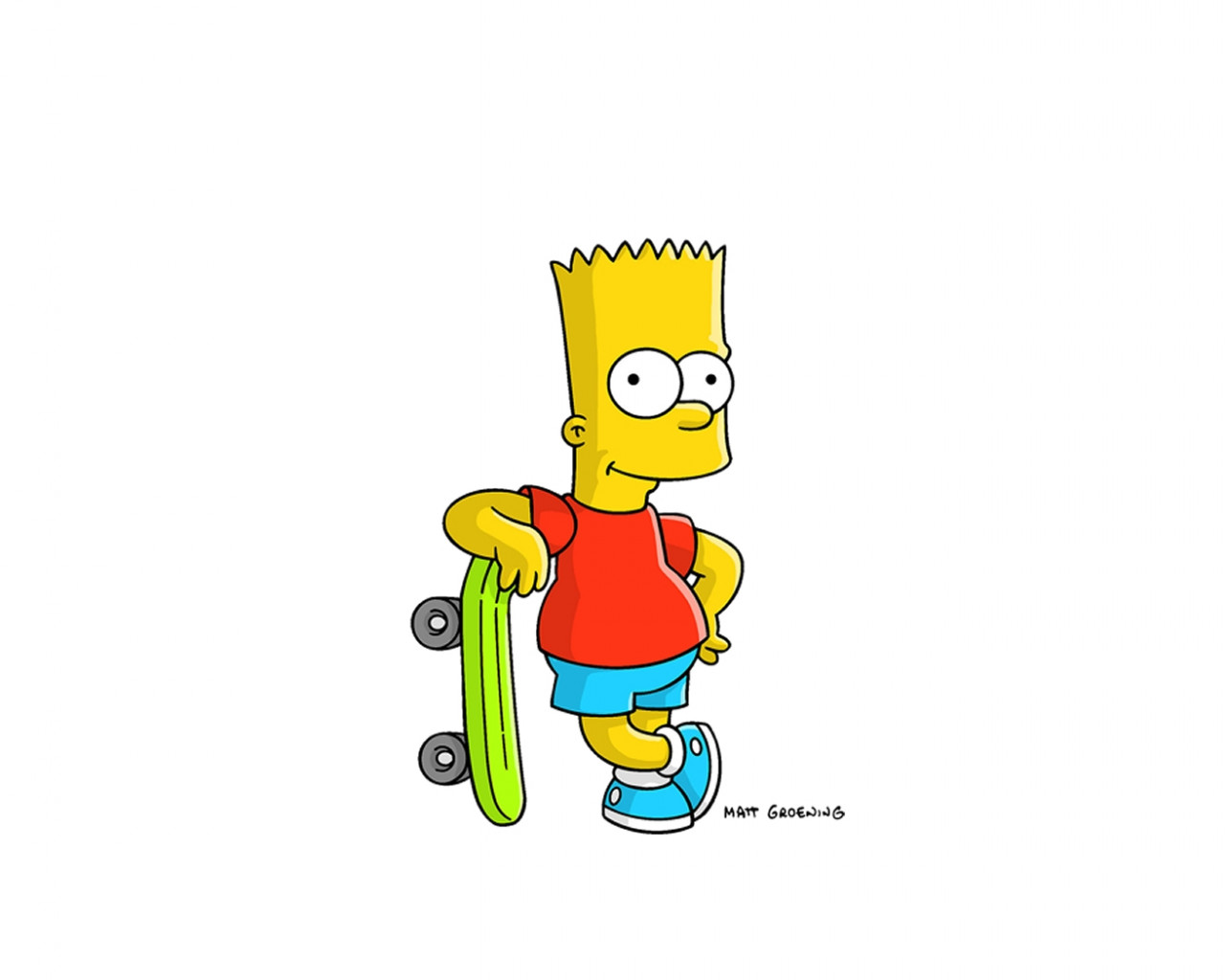 Bart