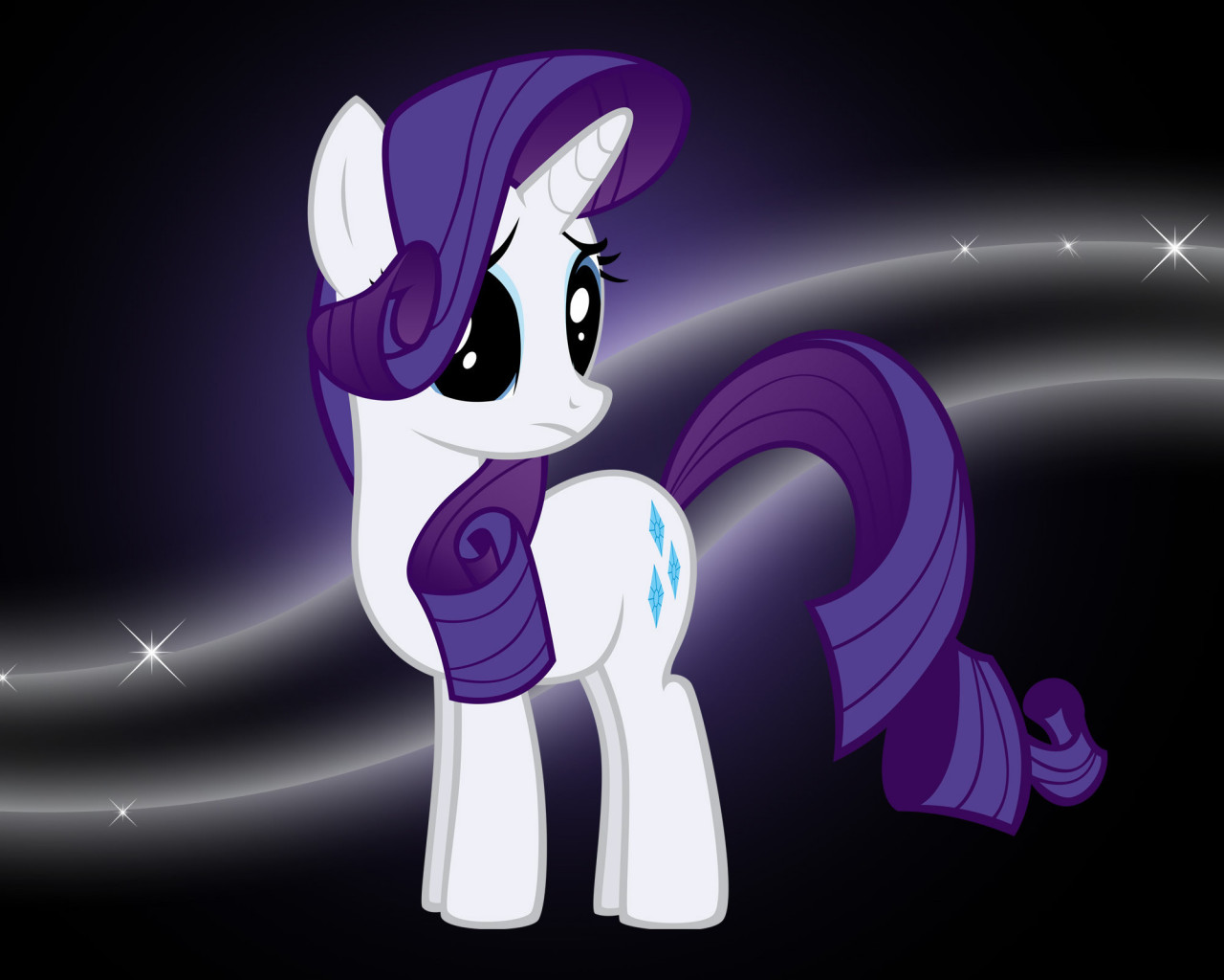 Rarity