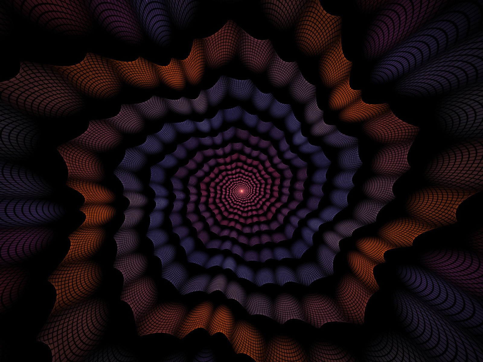 Espiral