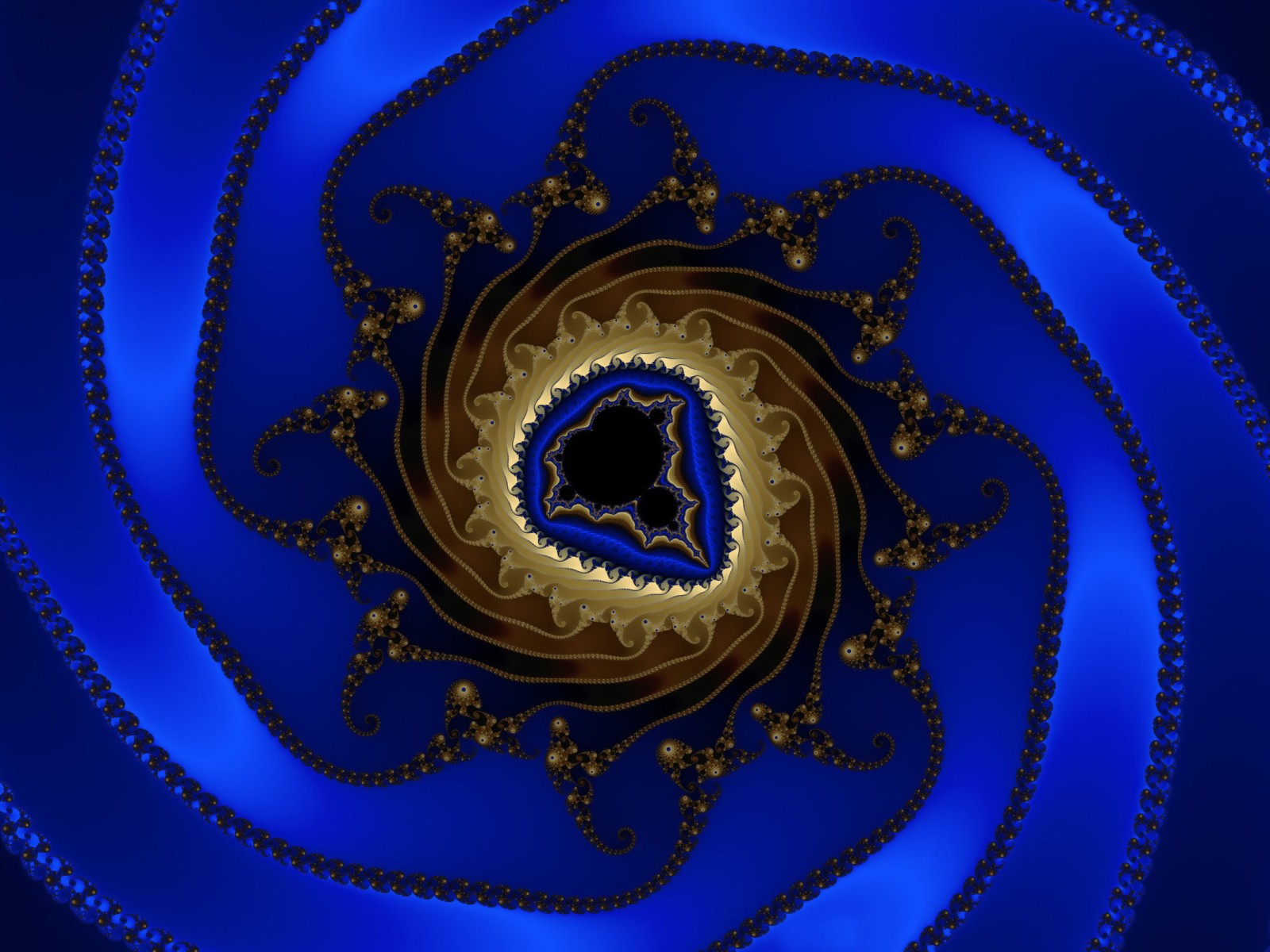 Fractal