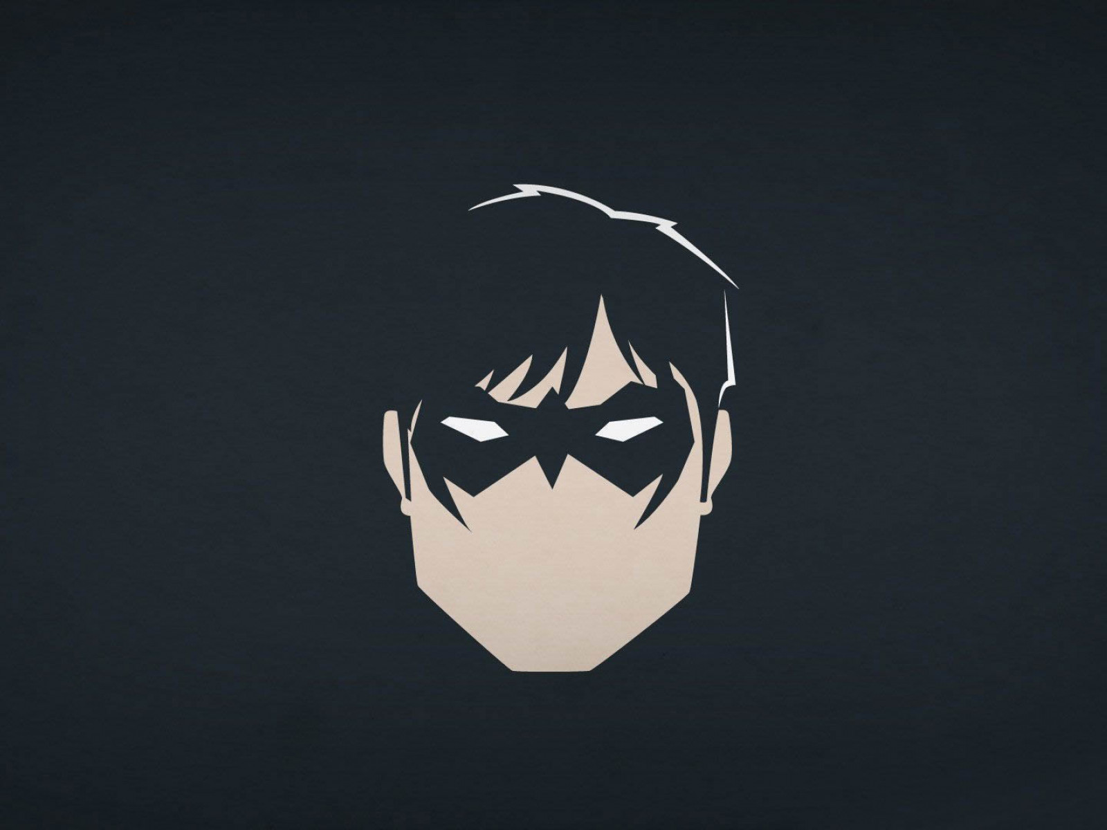 Nightwing