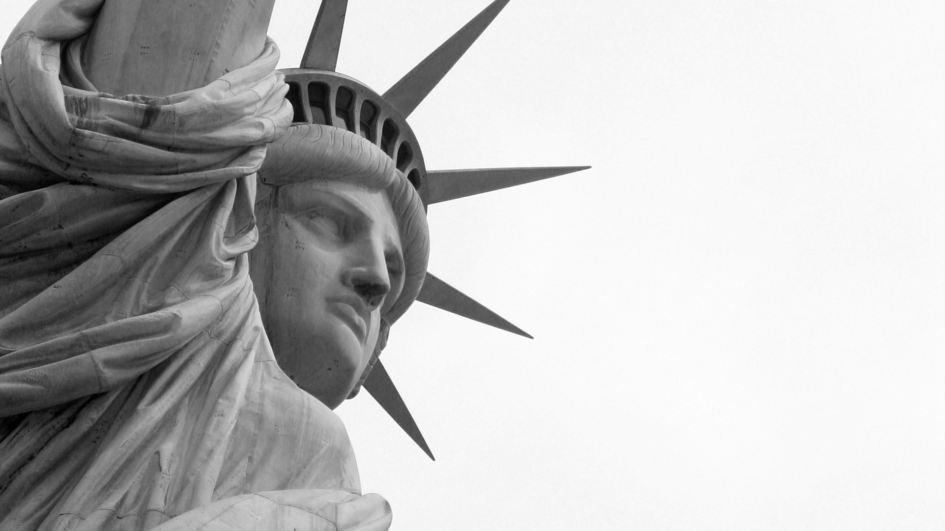 Estatua de la libertad