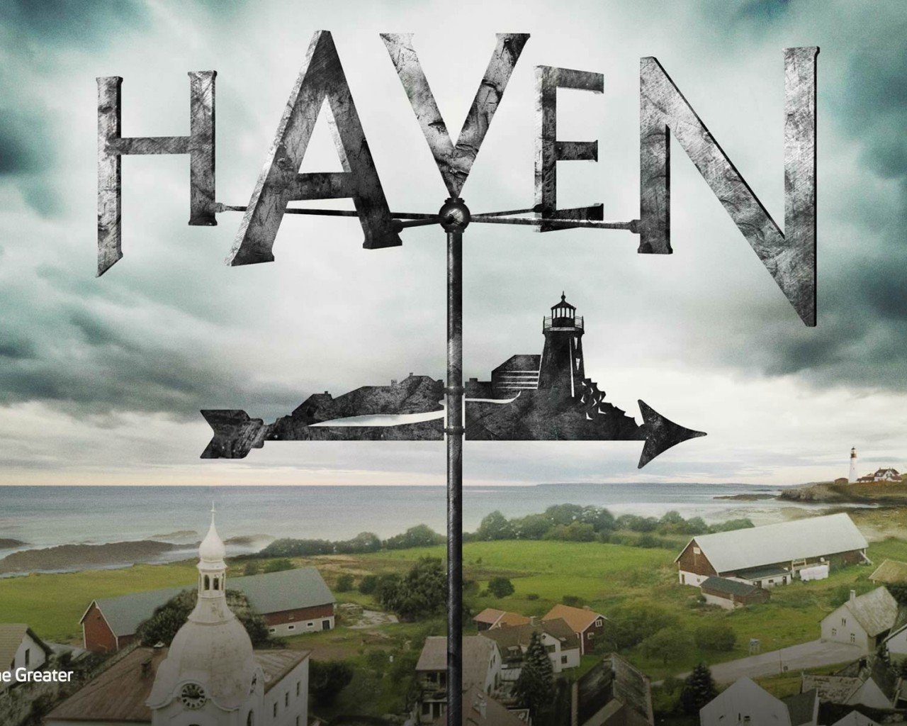 Haven