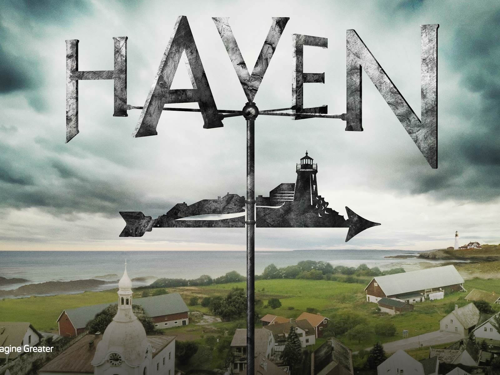 Haven