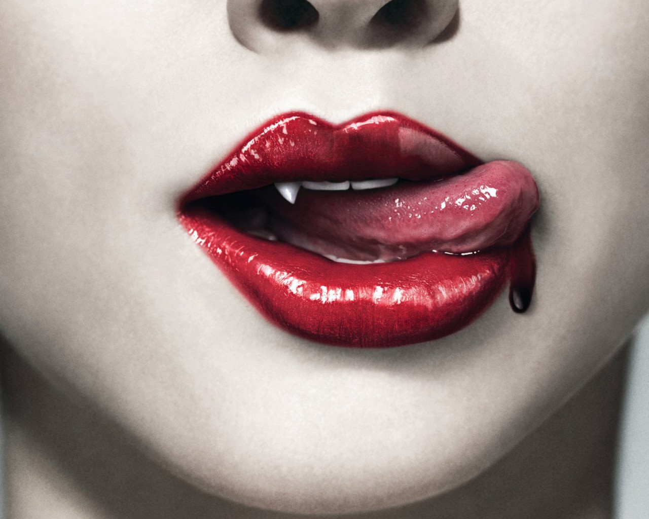 True Blood