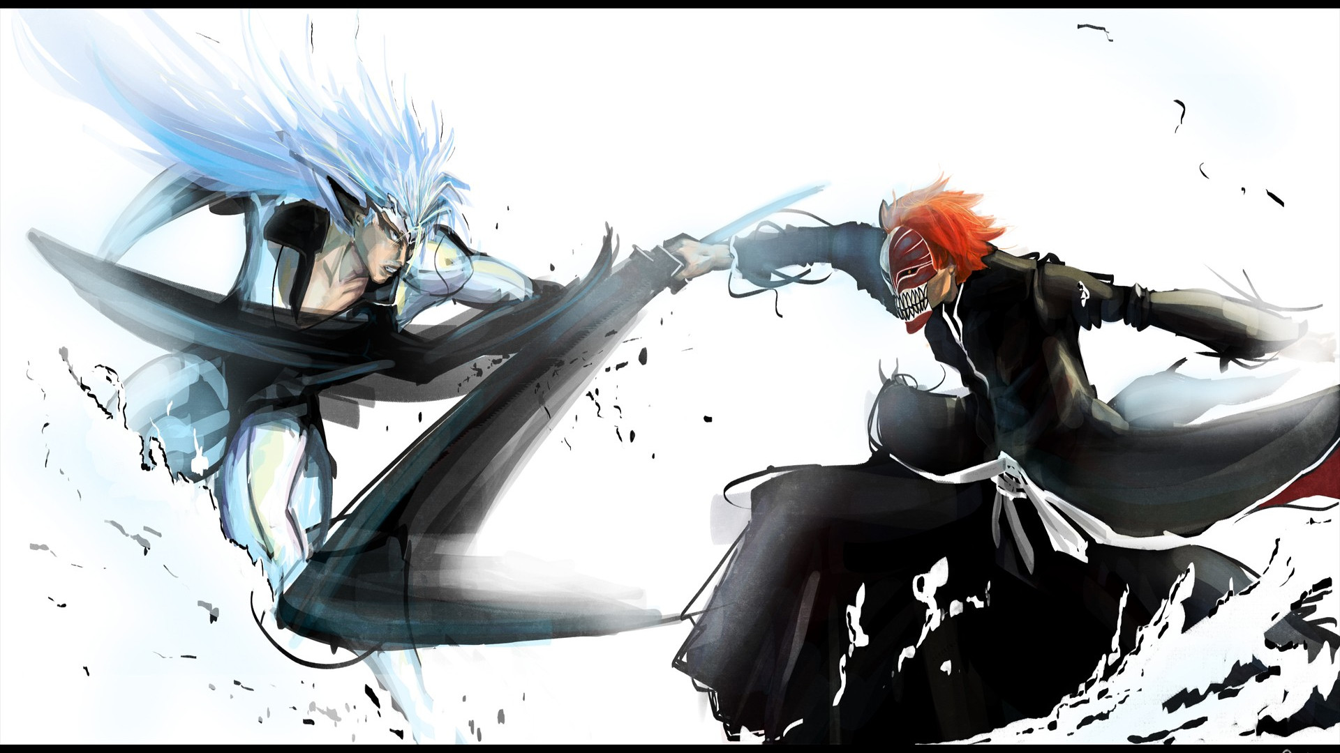 Bleach