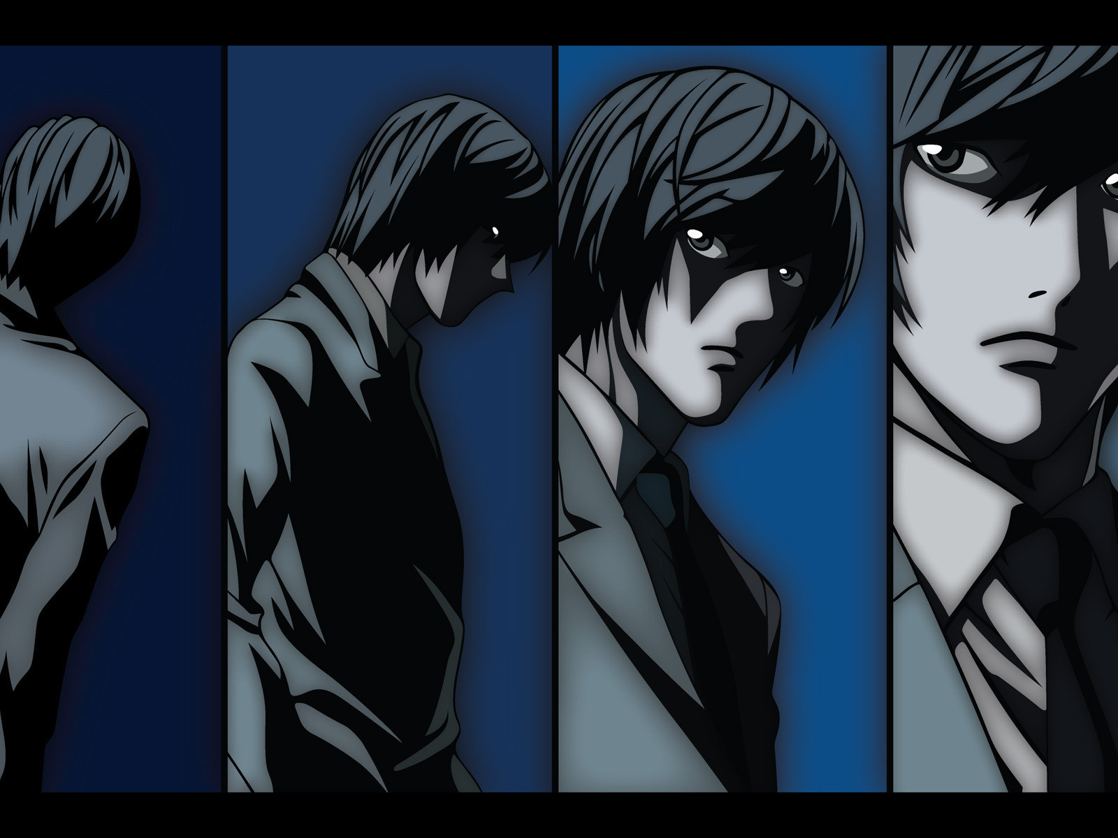 Death Note