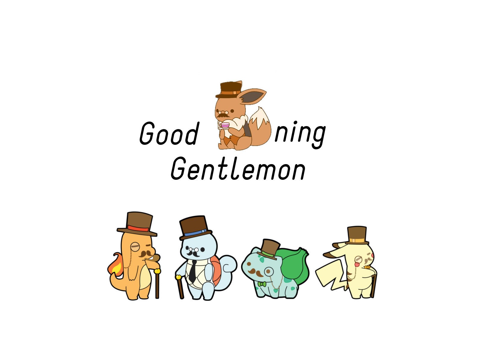 Good morning Gentlemon