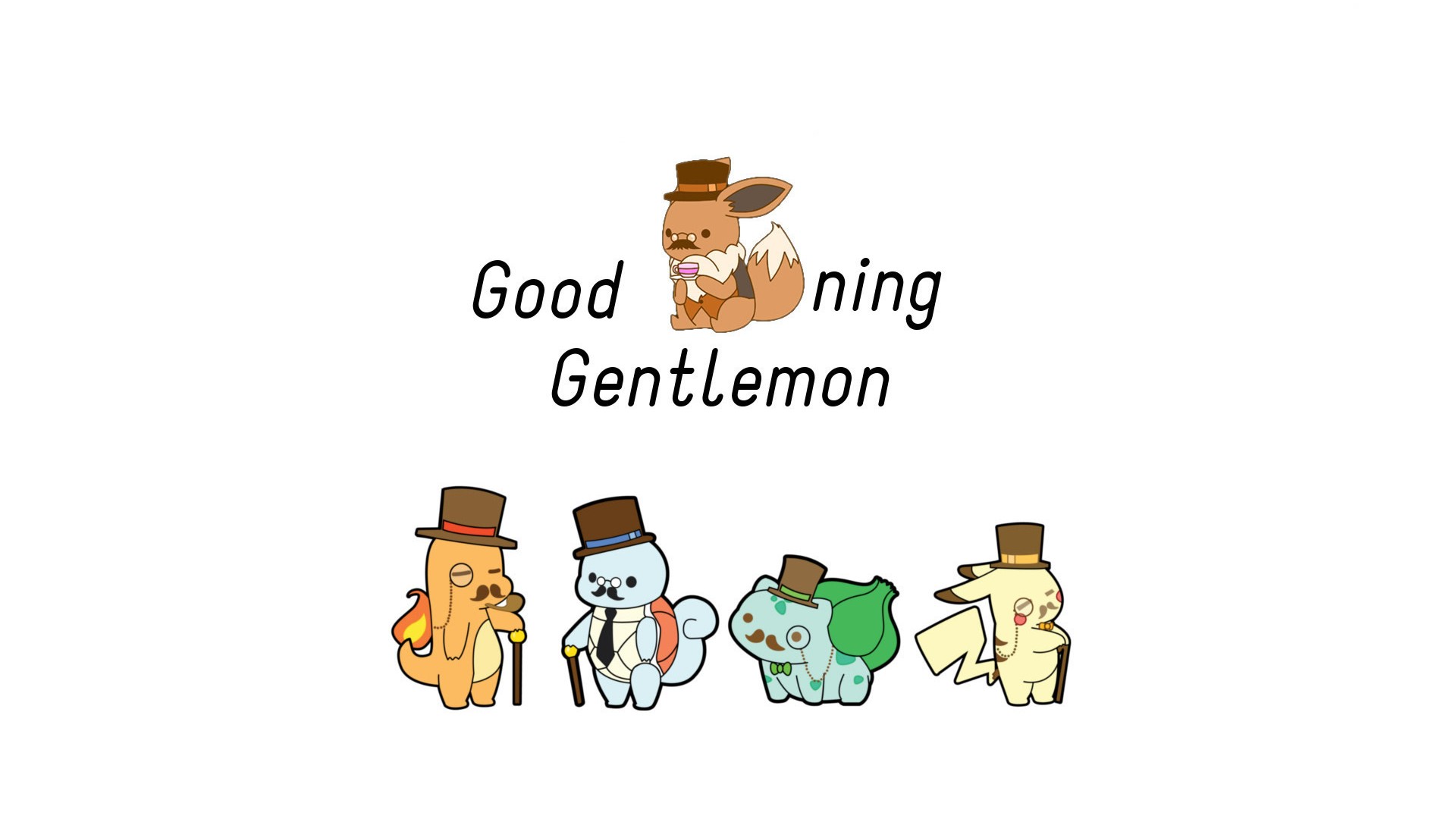 Good morning Gentlemon