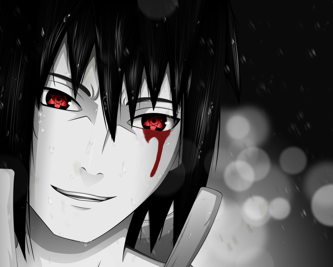 Sasuke