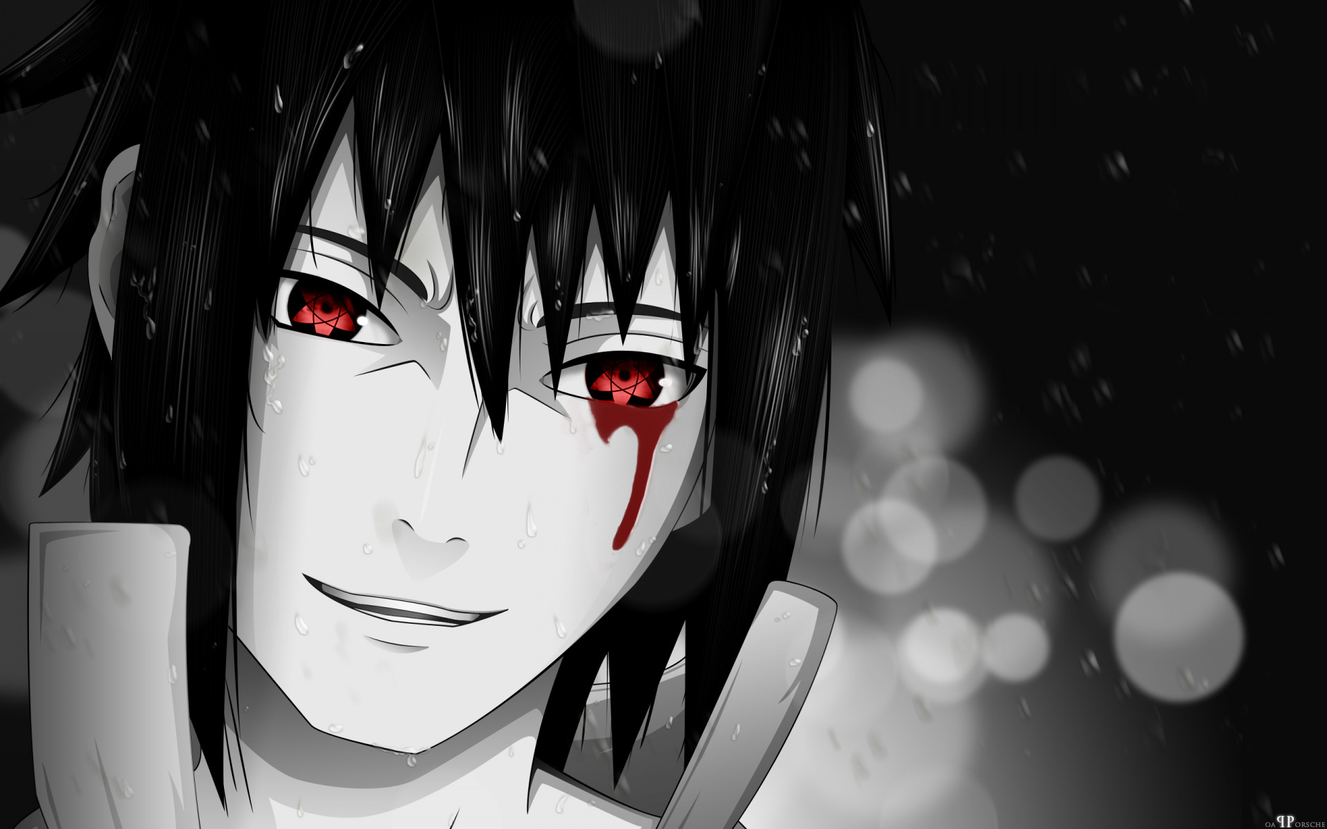 Sasuke