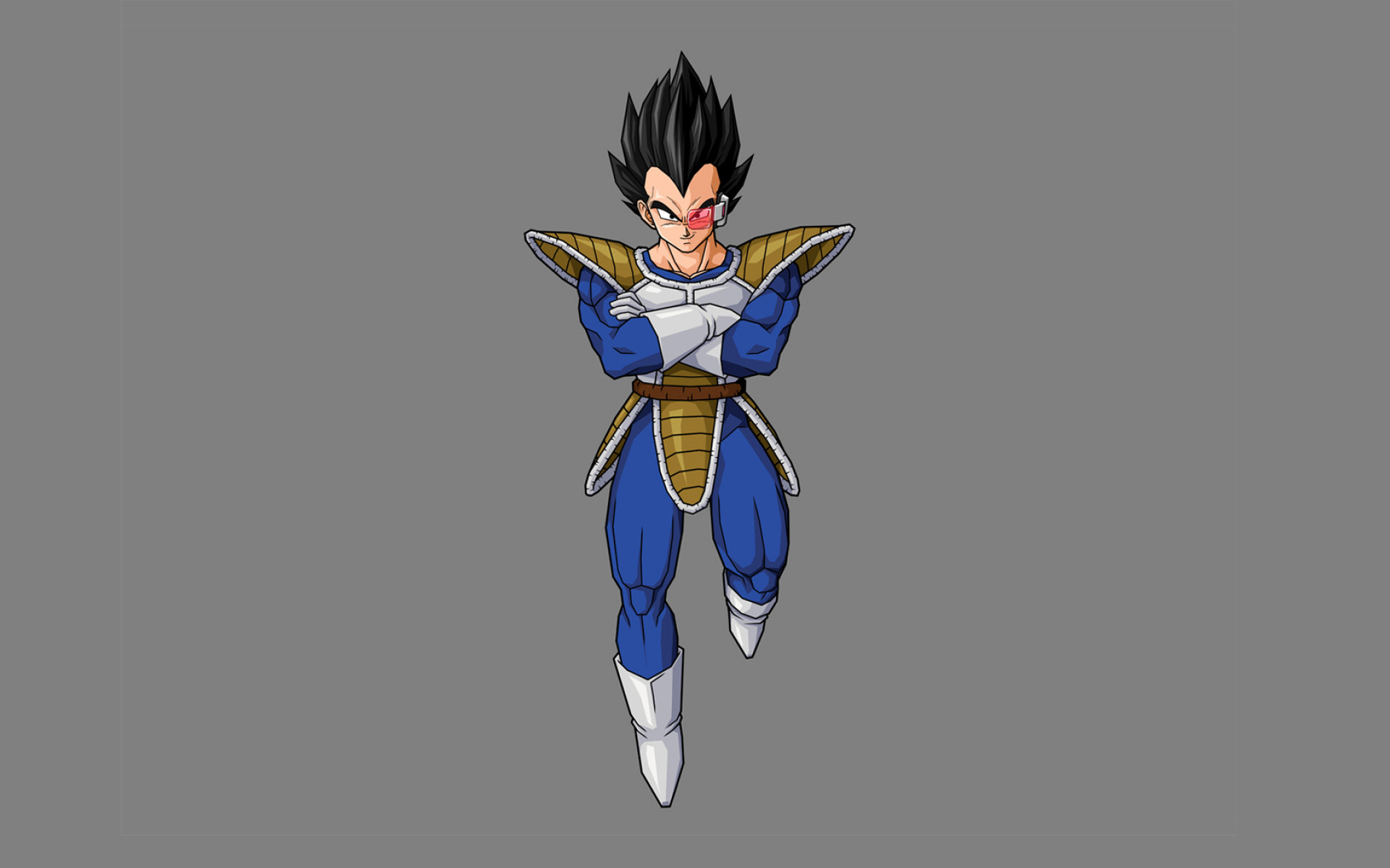 Vegeta