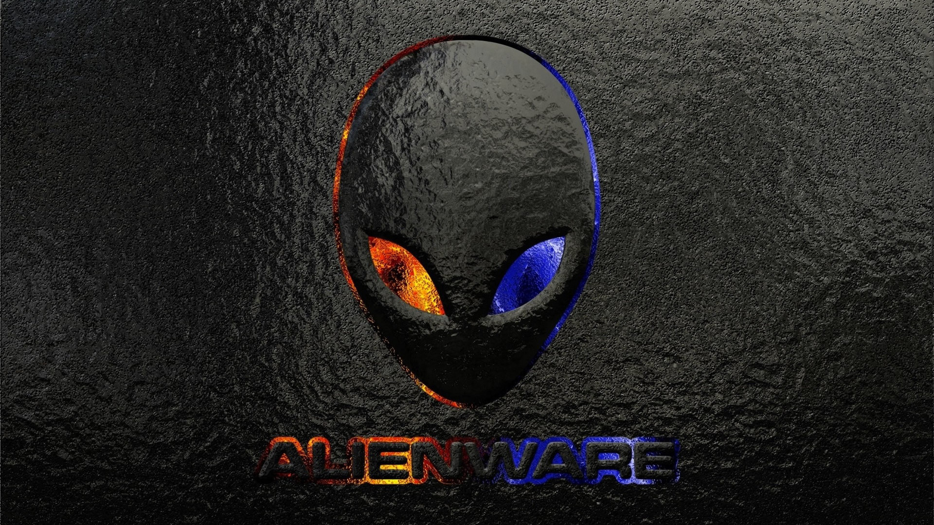 Alienware