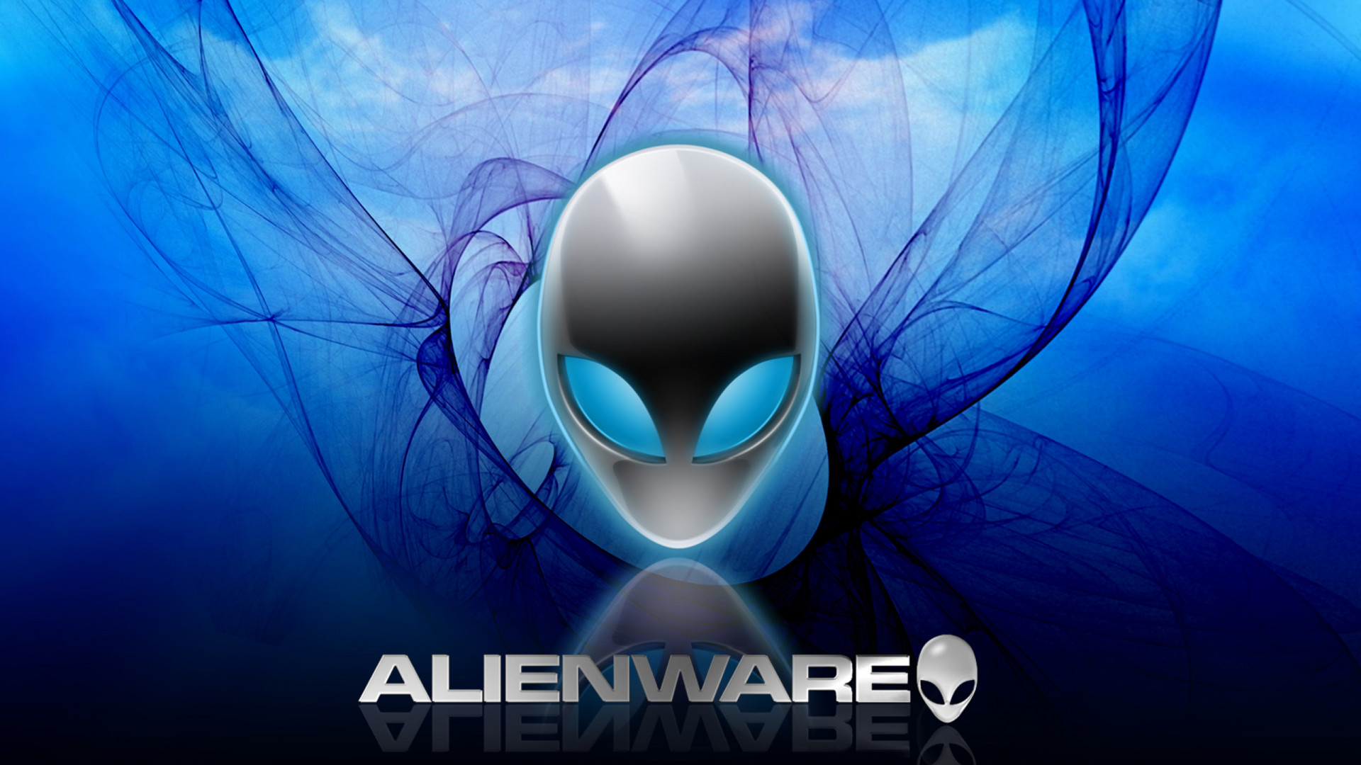 Alienware