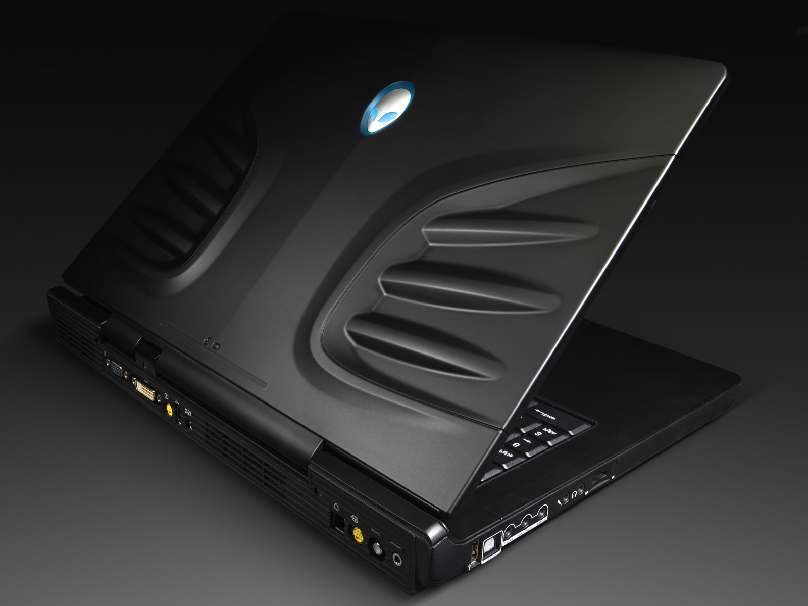 Alienware