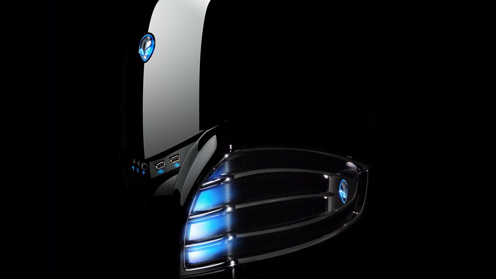 Alienware