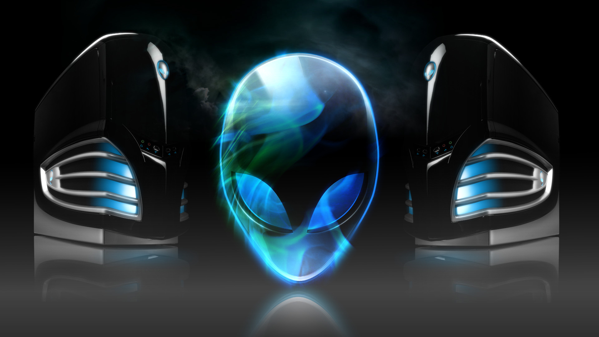 Alienware