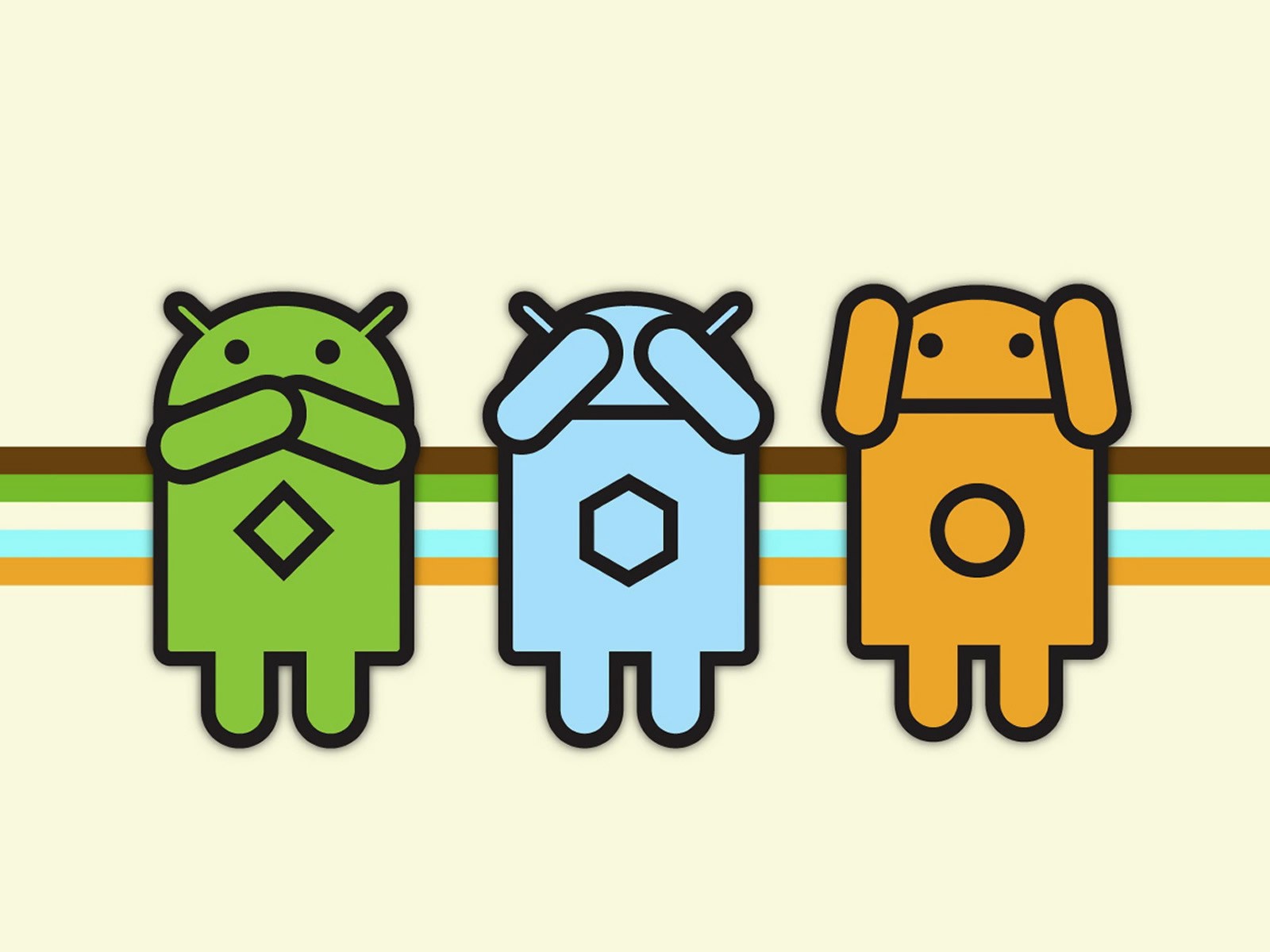 Android