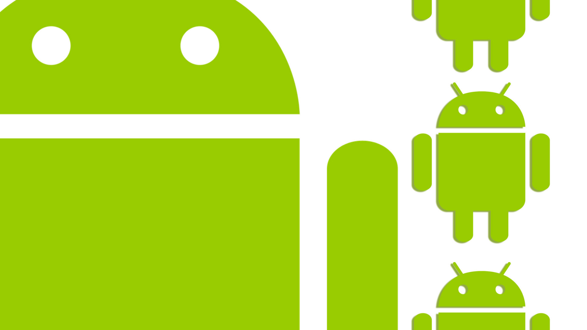 Android