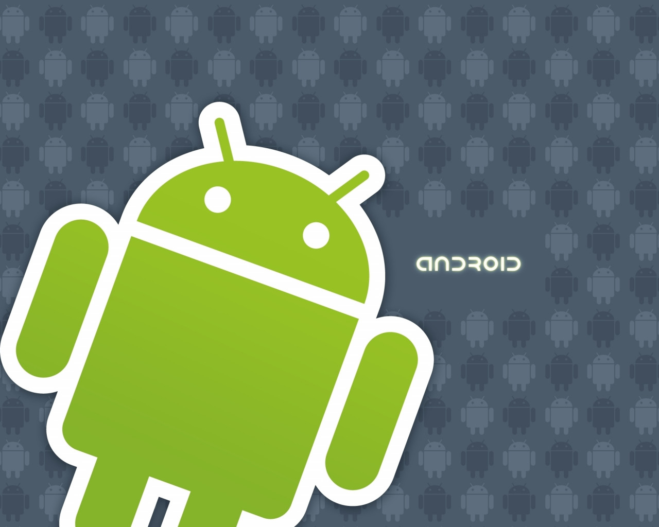 Android