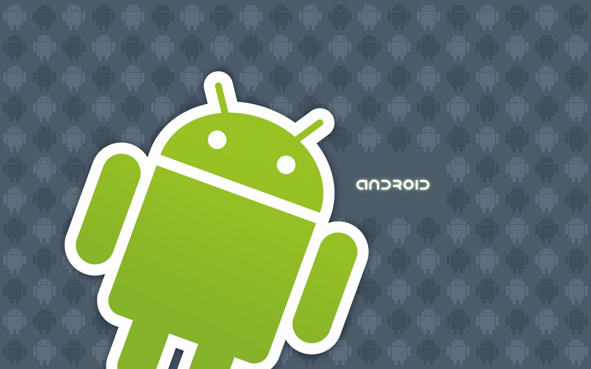 Android