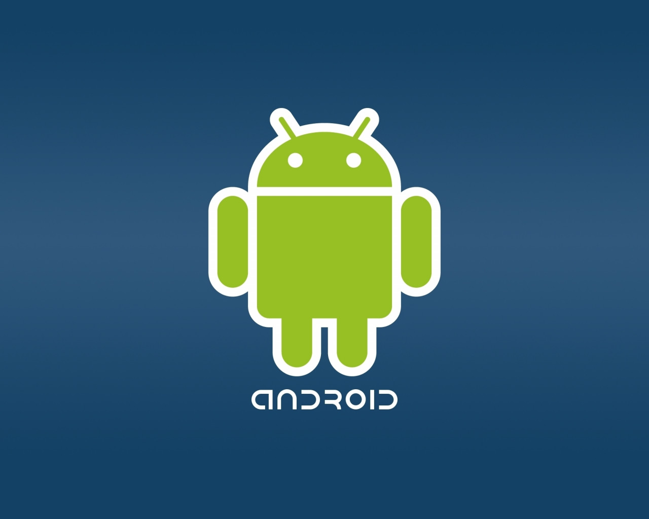 Android