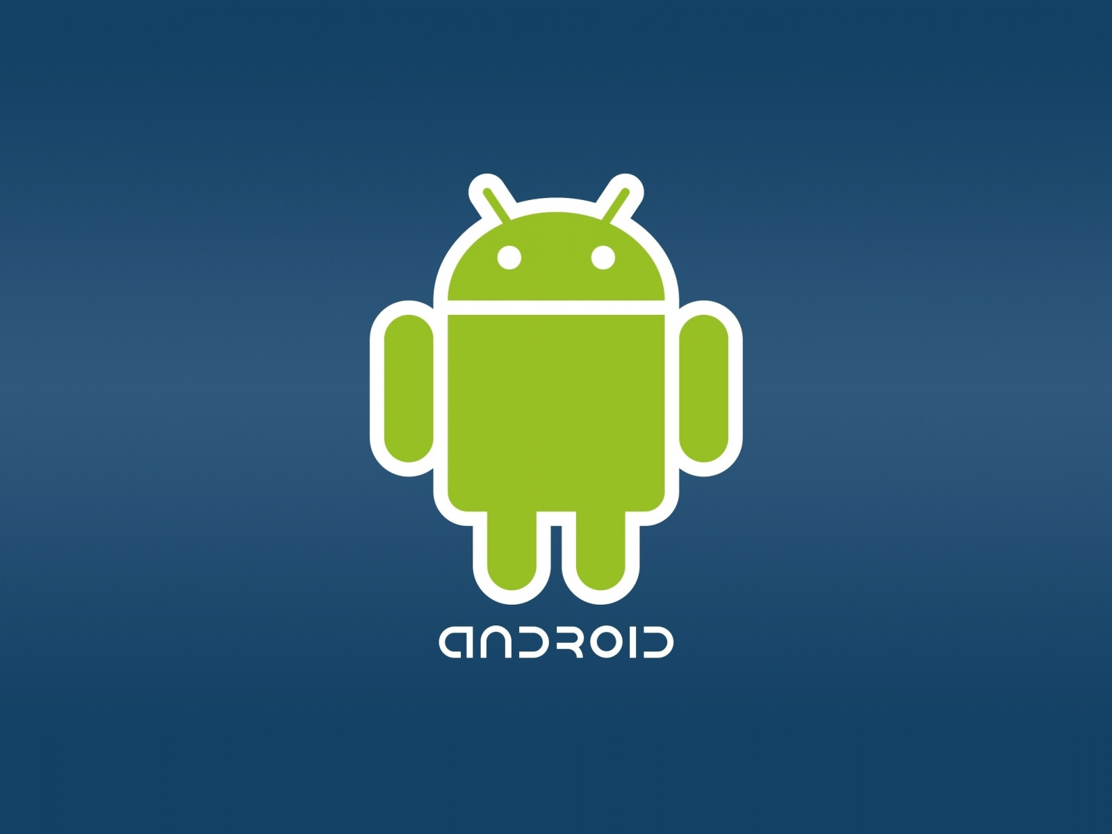 Android