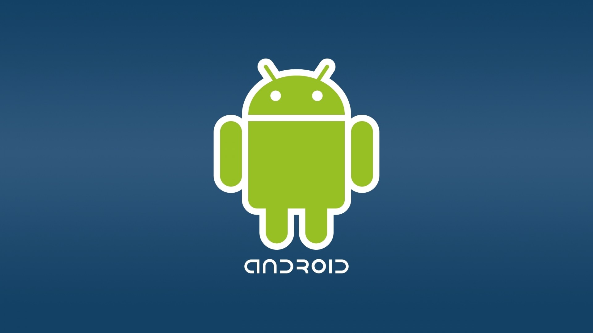 Android