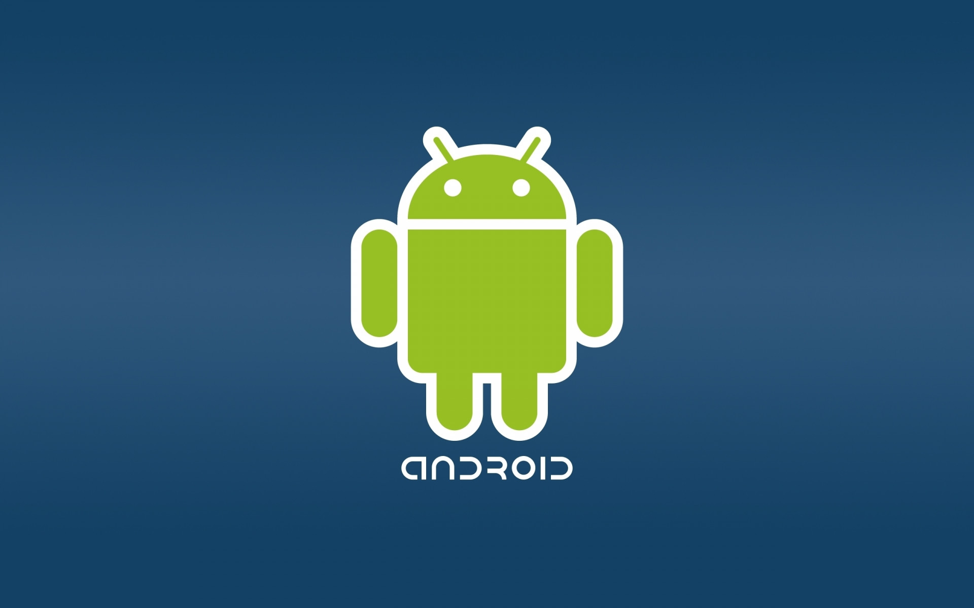 Android