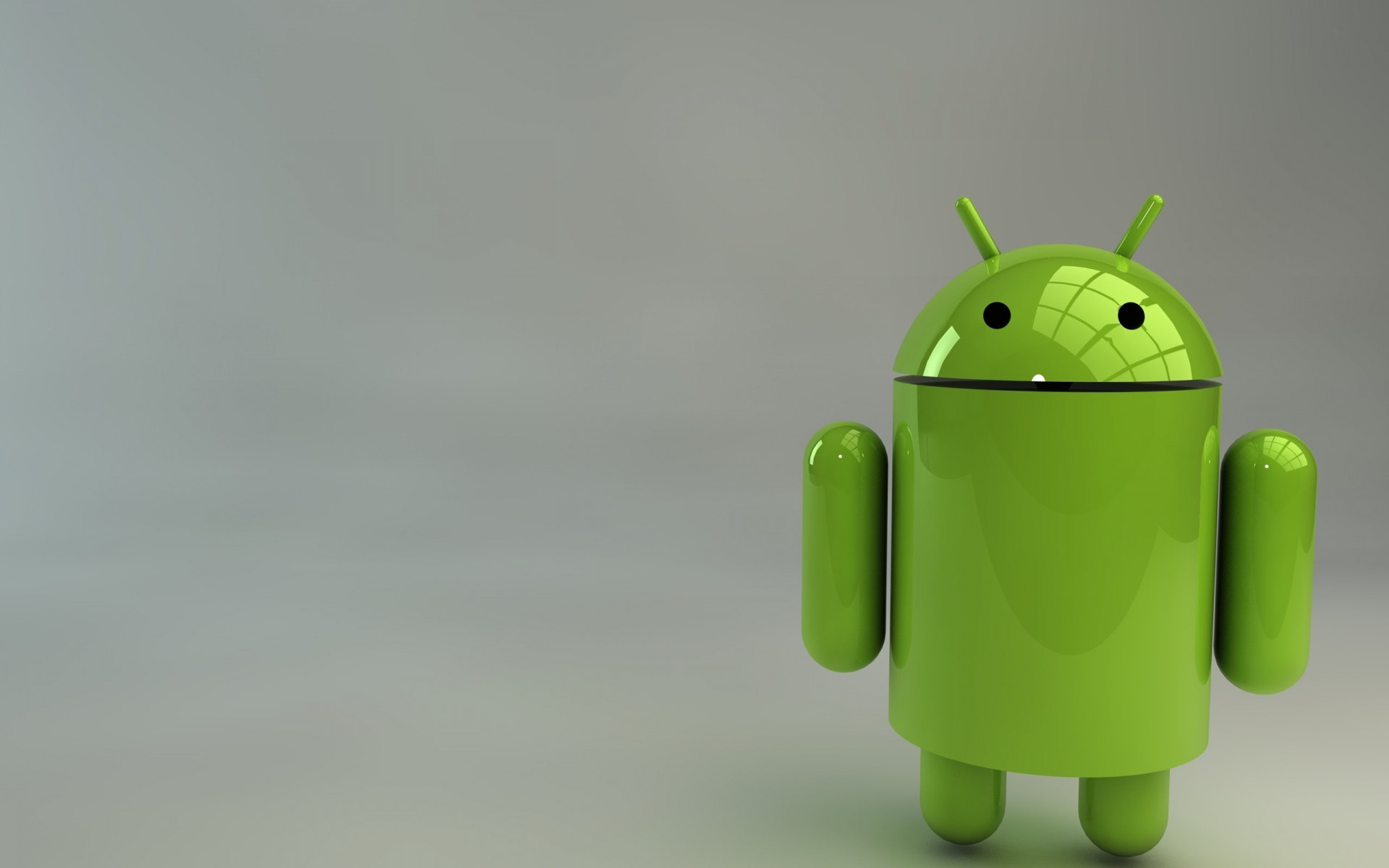 Android