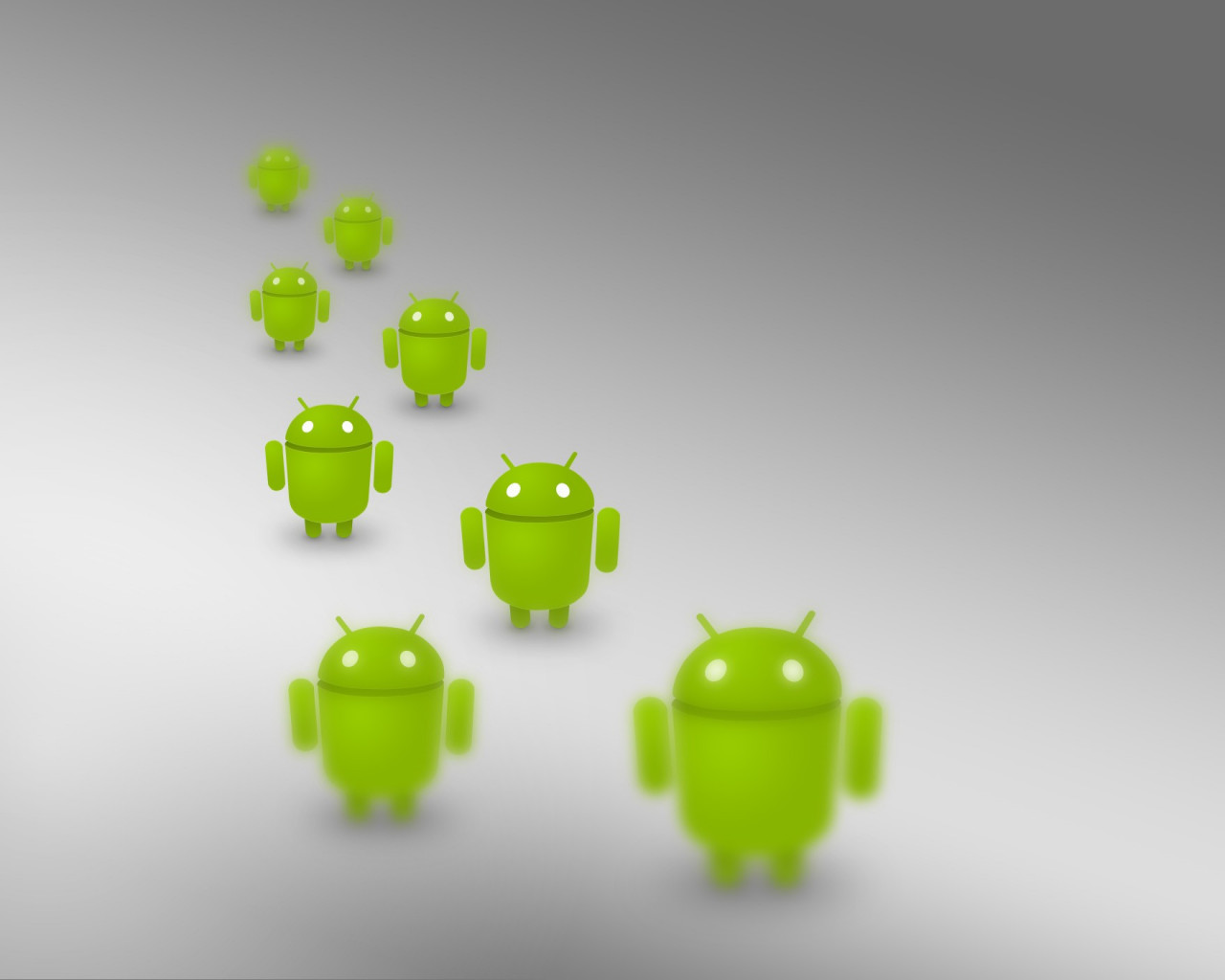 Android