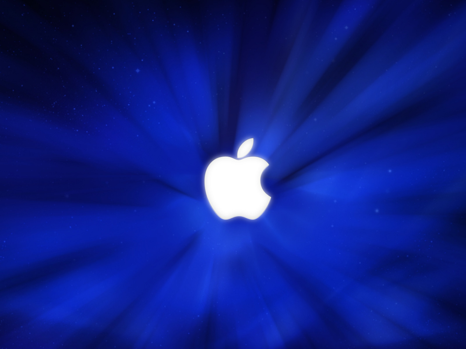 Logo Apple