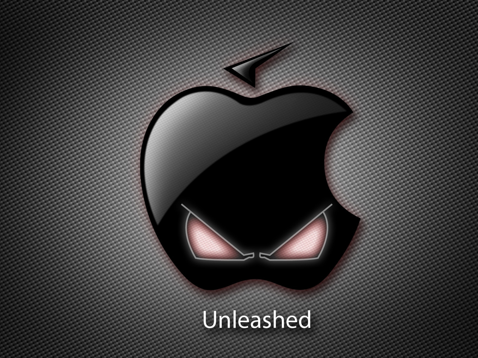 Apple Unleashep