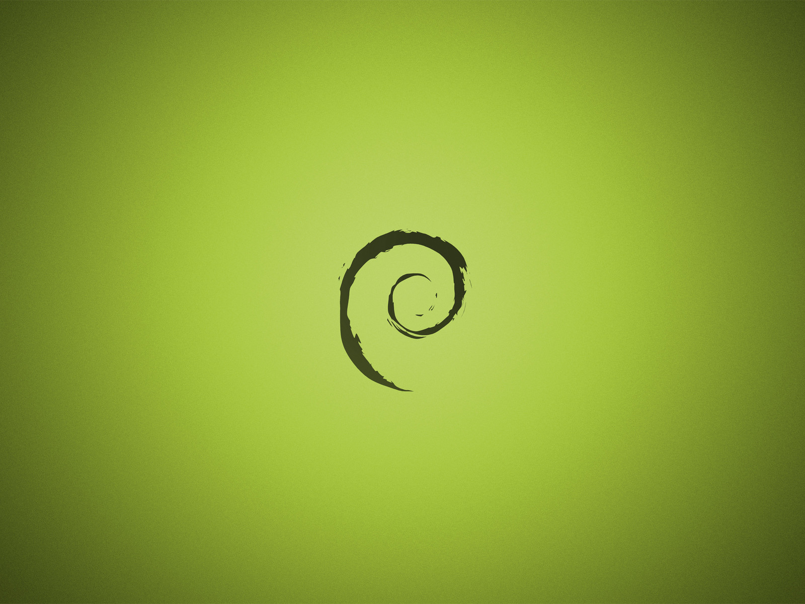 Debian