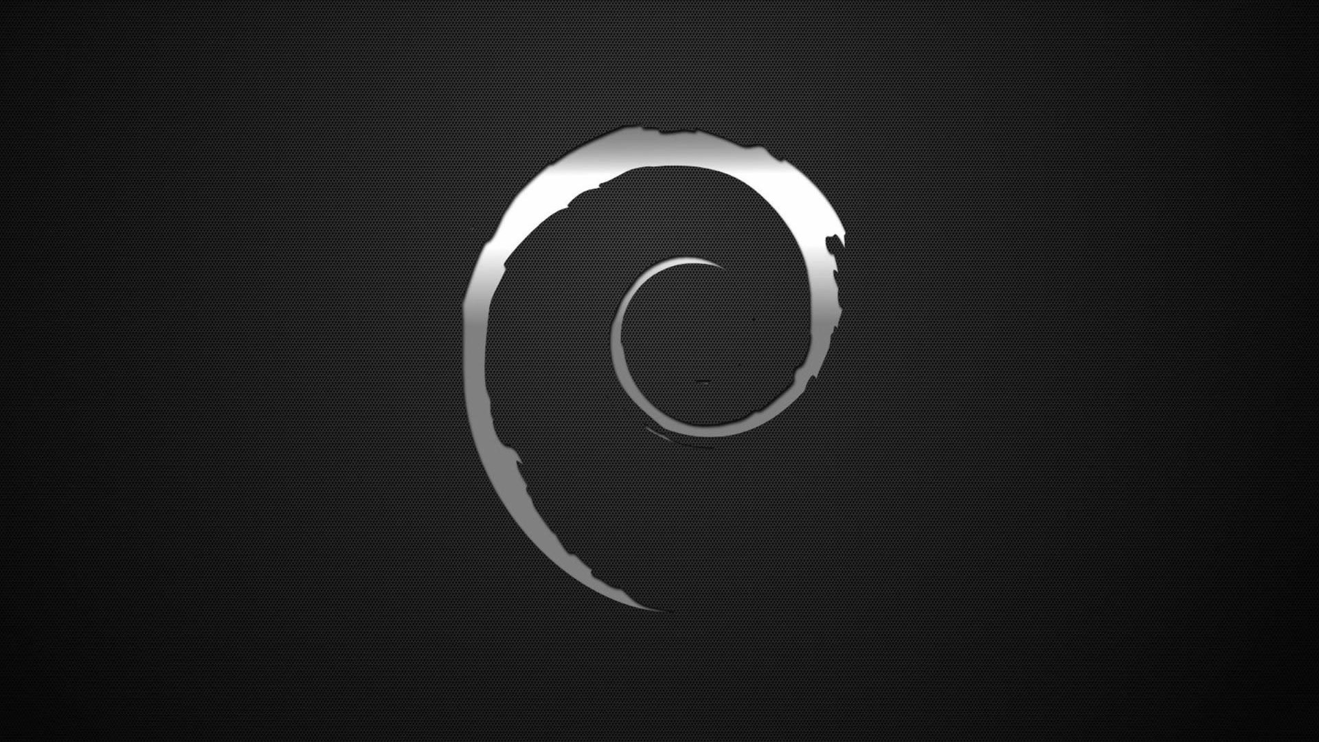 Debian