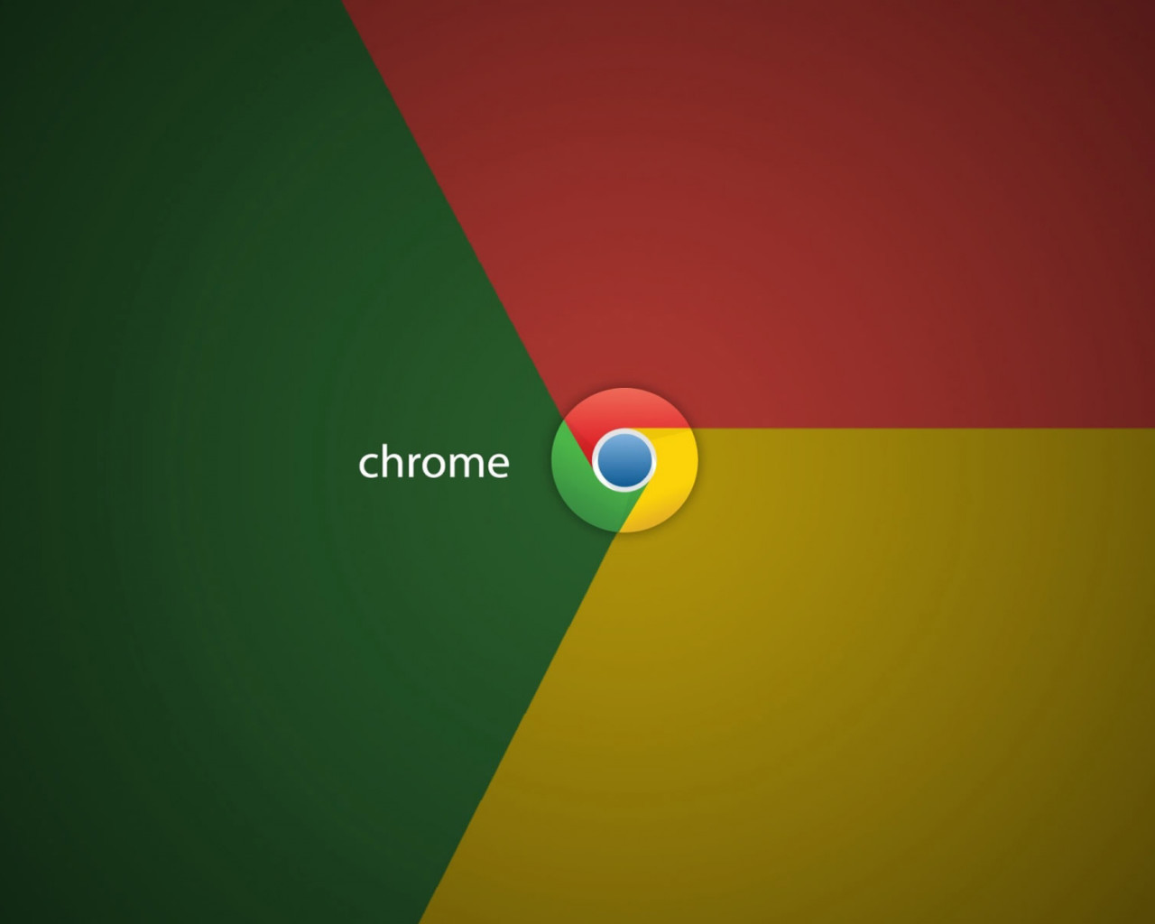 Google Chrome