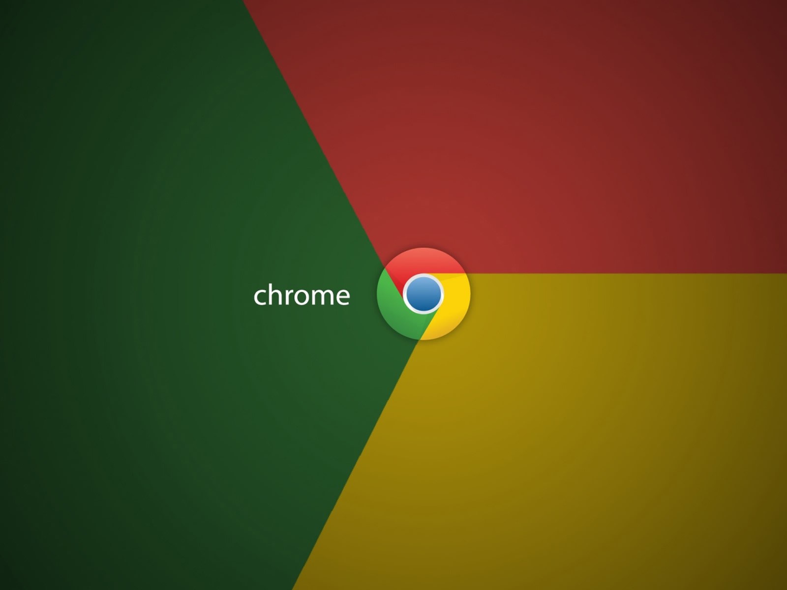 Google Chrome