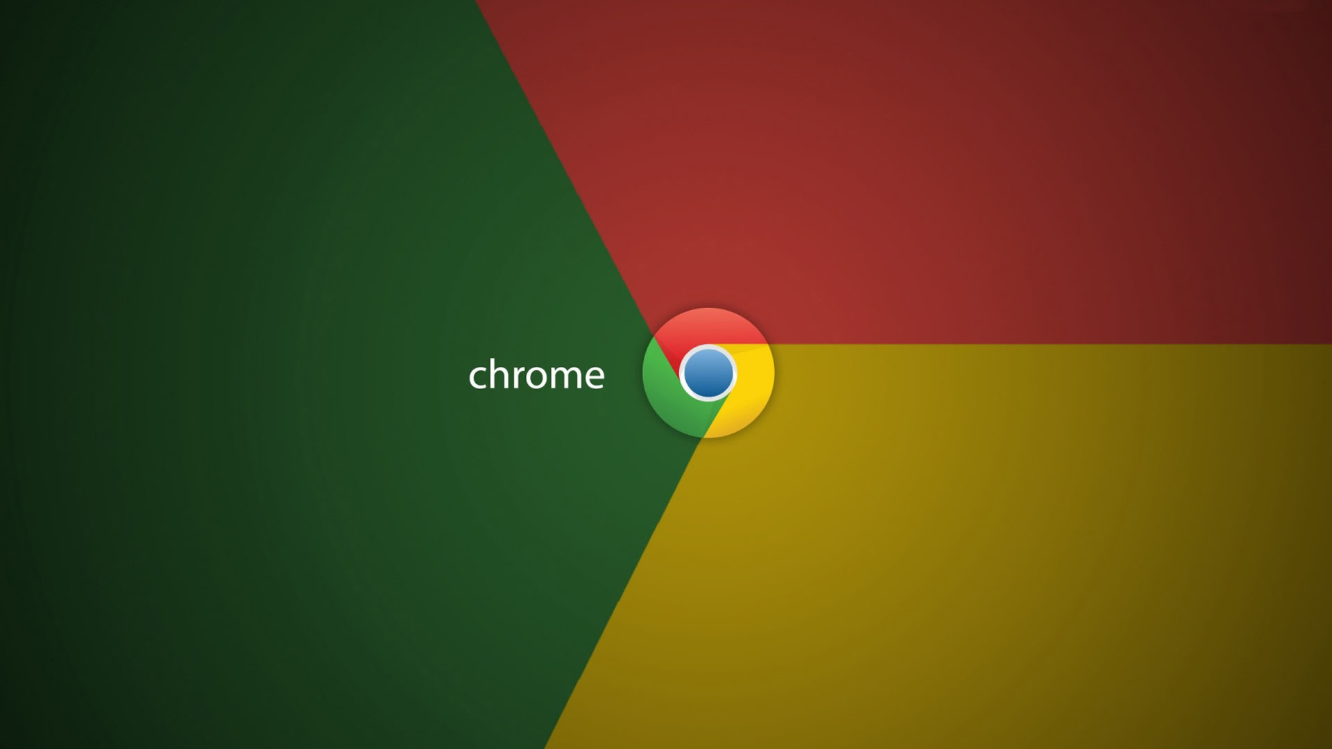 Google Chrome