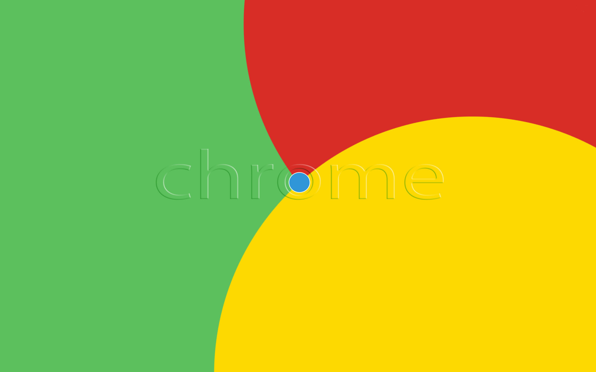 Google Chrome