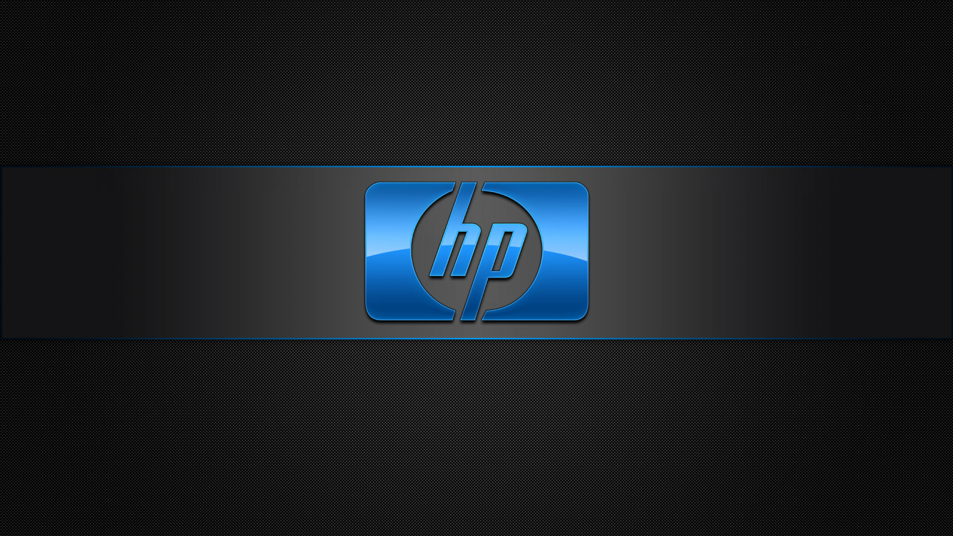 Hewlett Packard