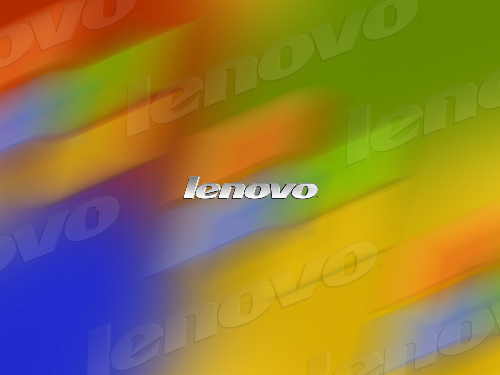 Lenovo