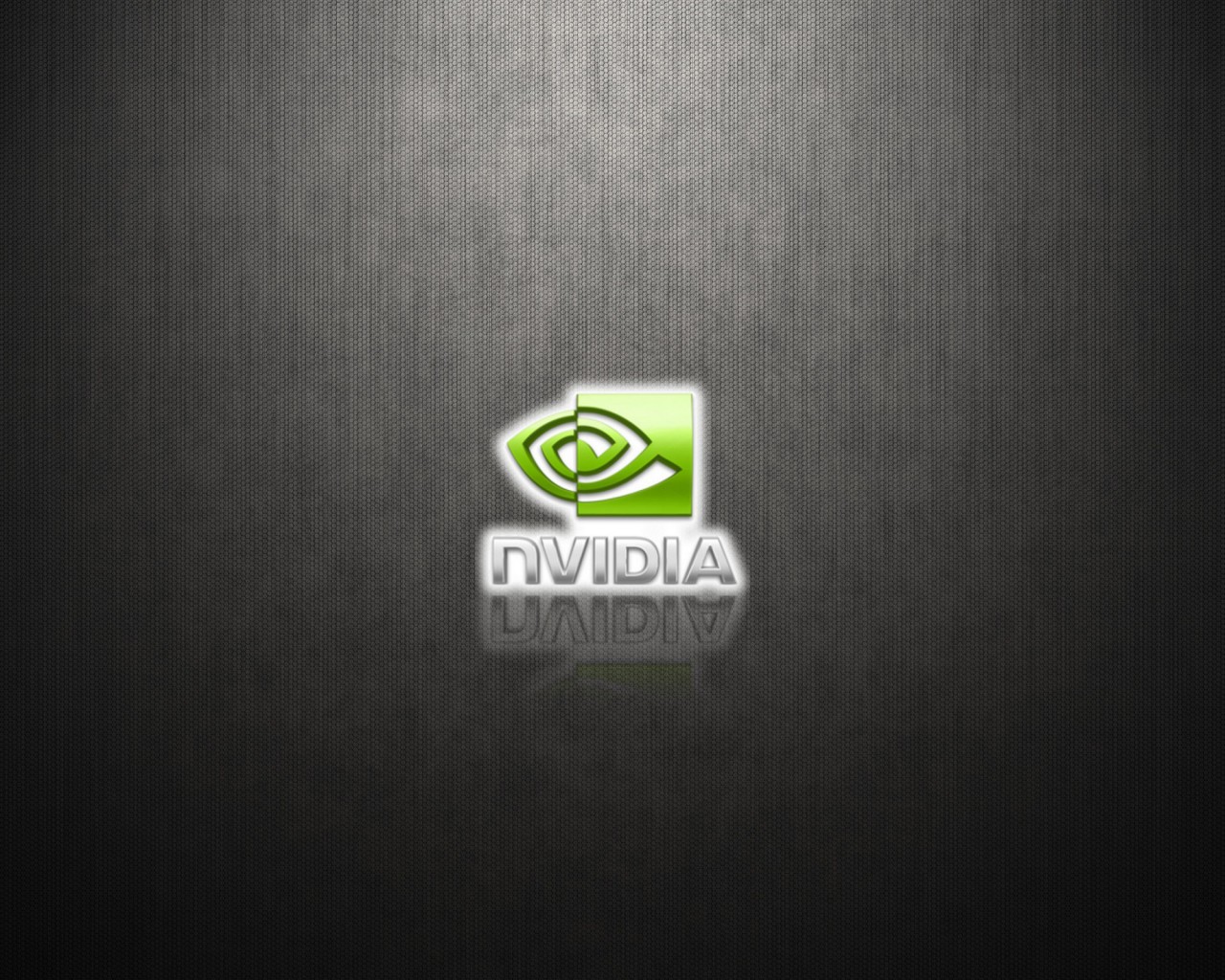 nvidia