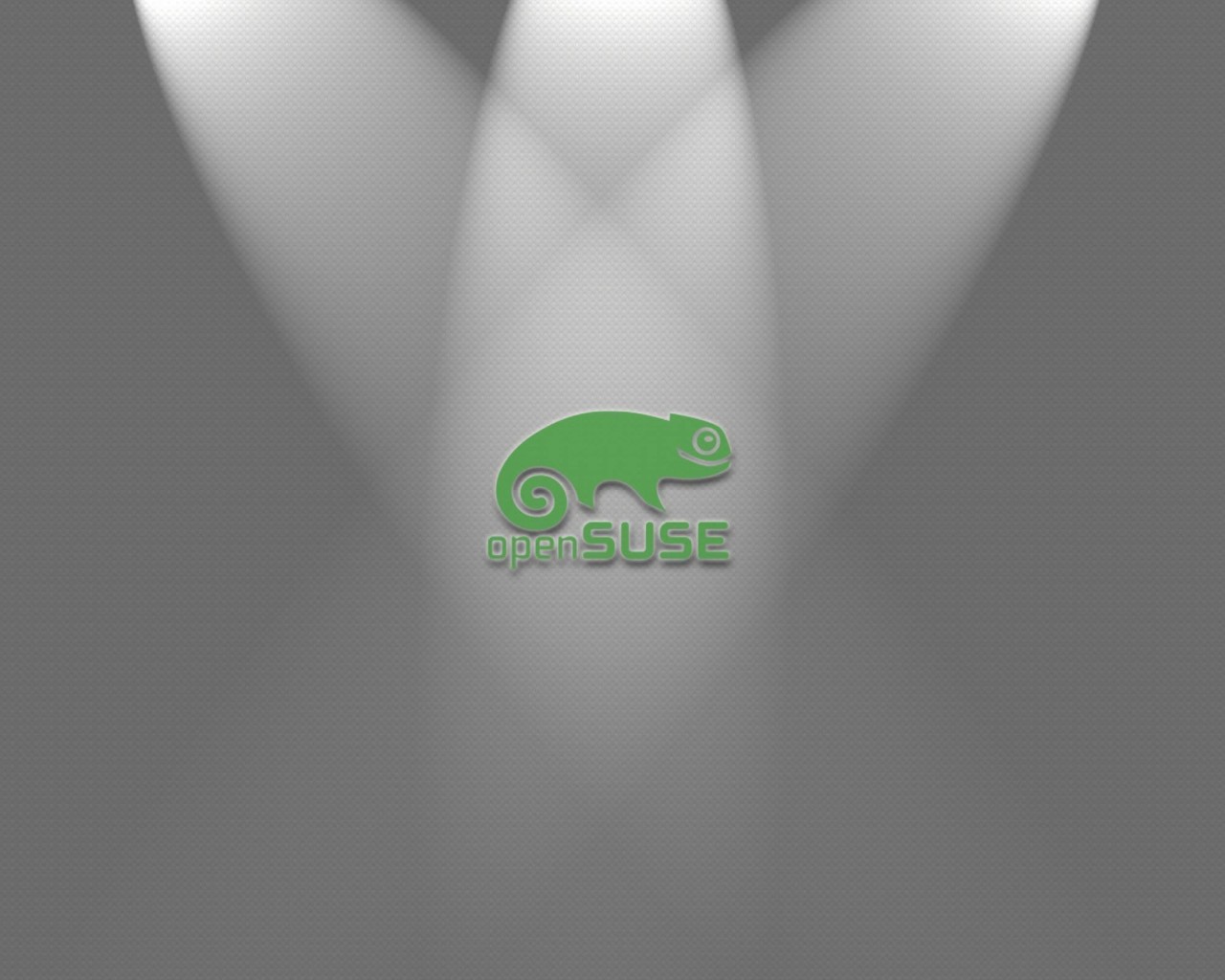 Opensuse