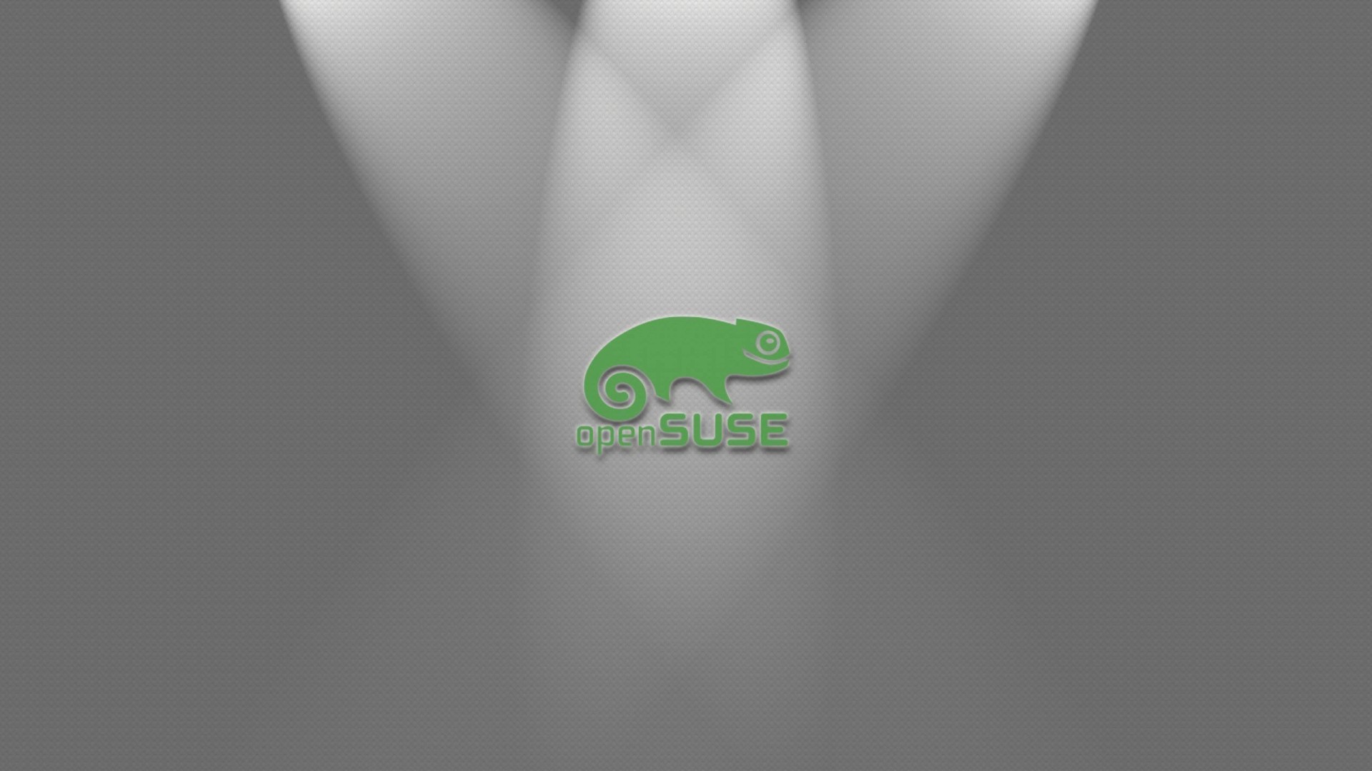 Opensuse