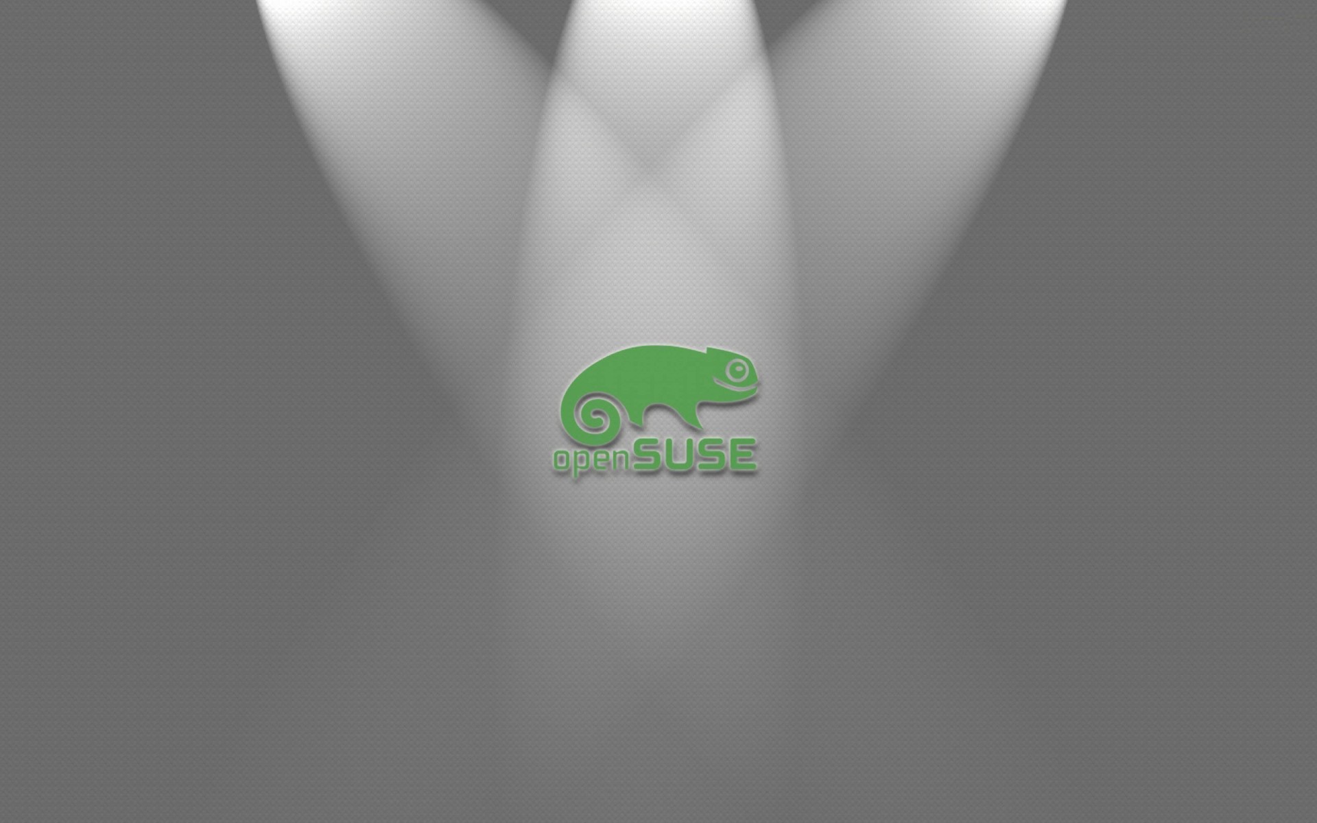 Opensuse